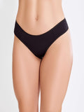 CALCINHA FIO DUPLO-PRETO - Altiê Intimate